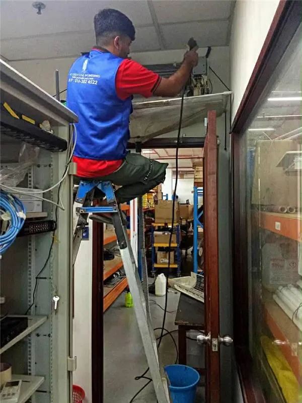 assets/images/gal/image (21).webp